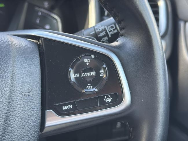 Honda CR-V Photo 92cfd094-4c41-45ac-b02f-b4115ee4fcb7.jpg