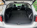 Kia Sorento Photo 5