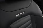 Kia Sportage Photo 28