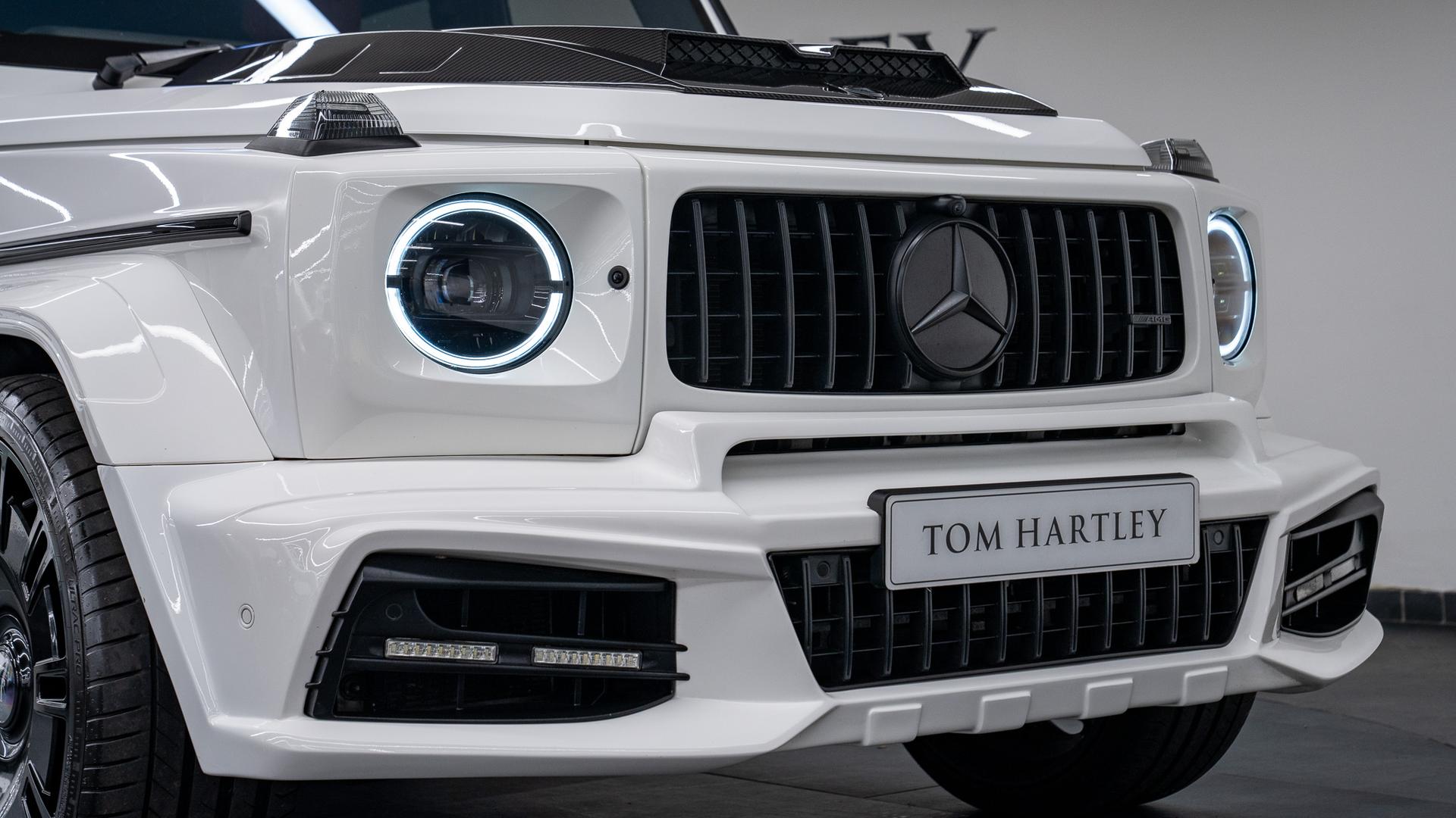 Mercedes-Benz G63 AMG Photo 92cffd9b-0f6f-464e-88fa-77cfc66d77d6.jpg