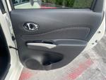 Nissan Note Photo 13