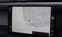 LAND ROVER DEFENDER Photo 19