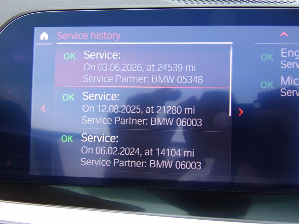 Used BMW Z4 SN19ZHS 41