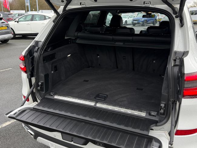 BMW X5 Photo 92d9a8d8-b017-48f3-900e-dbb93a3e73d0.jpg