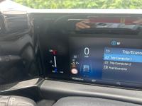 Ford Tourneo Custom Photo 35