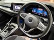 Volkswagen Golf Photo 8