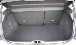 Citroen C3 Photo 18