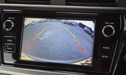 SsangYong KORANDO Photo 18