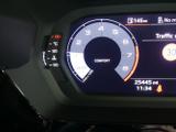 Audi A3 Photo 35