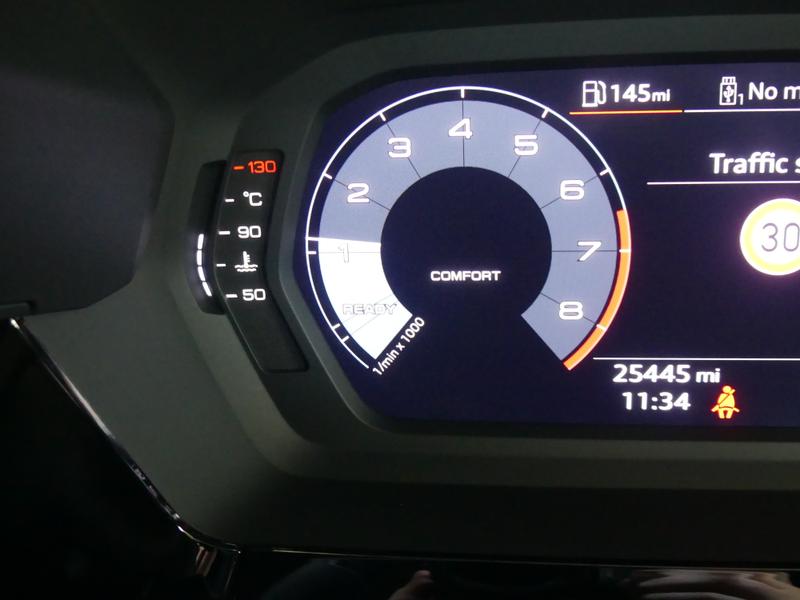 Audi A3 Photo 92dcb365-e4cf-45c8-8596-c2ca37ff51f4.jpg