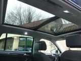 Volkswagen Tiguan Photo 18