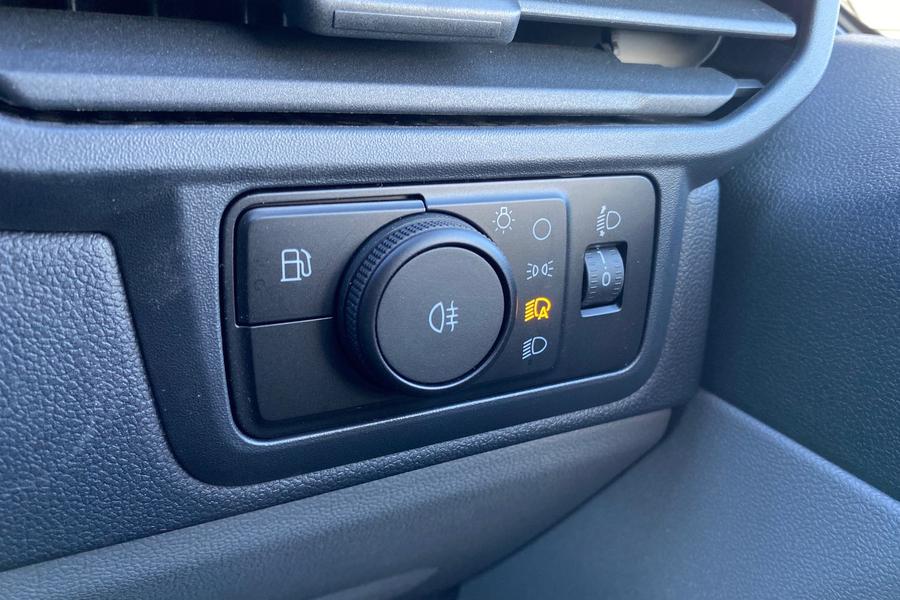 Ford TRANSIT CUSTOM Photo 92ded0e8-dab1-4aeb-91d5-2391ce276163.jpg