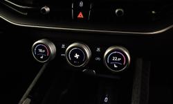 Skoda SUPERB Photo 17