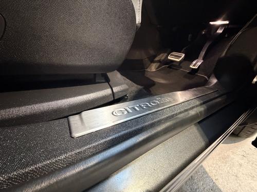Citroen C5 Aircross Photo 92e1a368-0002-43b3-875d-ab3cddb82860.jpeg