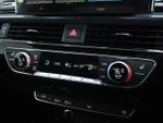 Audi A5 Photo 18