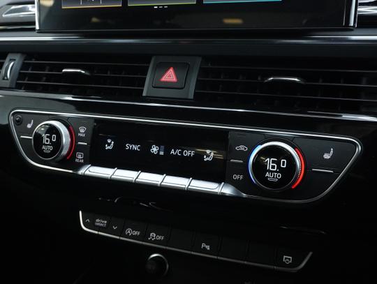 Audi A5 Photo 92e272e1-9baf-4d35-af87-30e0078e5fa0.jpg