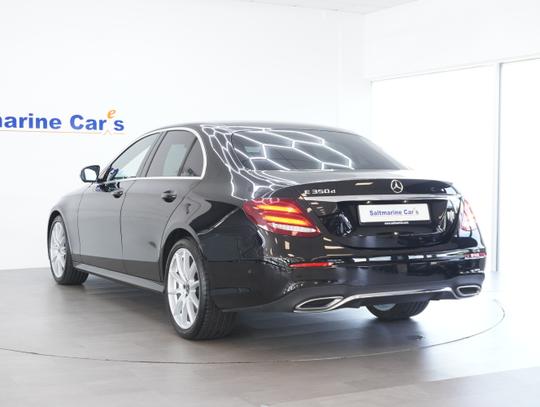 Mercedes-Benz E Class Photo 92e2bf65-04a3-43eb-8ad9-1d6432a8595f.jpg