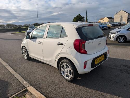 Kia PICANTO Photo 92e6c0cb-455e-46a8-b837-fa800db64eb7.jpg