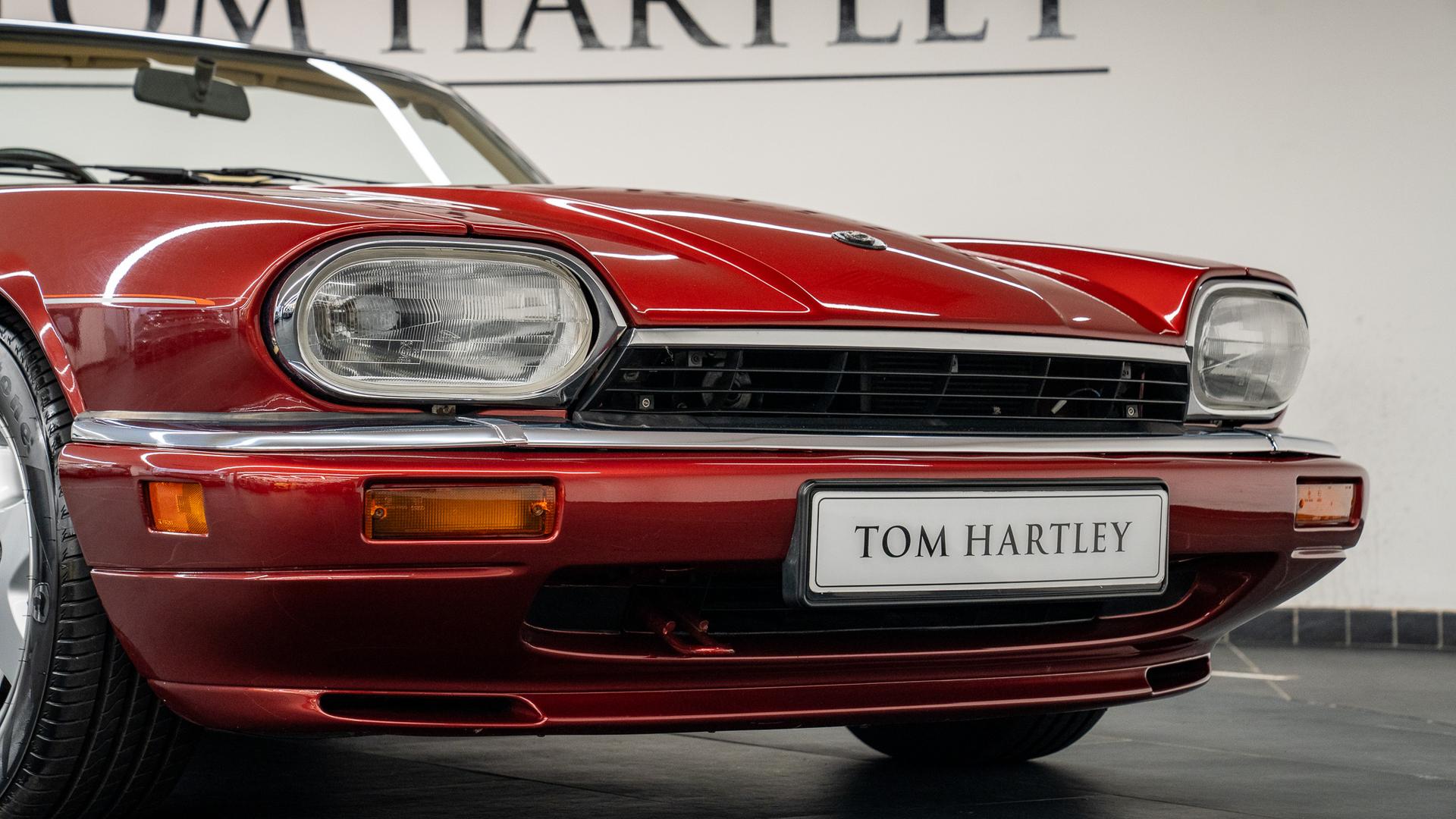 Jaguar XJ-S Photo 92e6e935-f357-49e6-be5f-d7cb3e866ca7.jpg