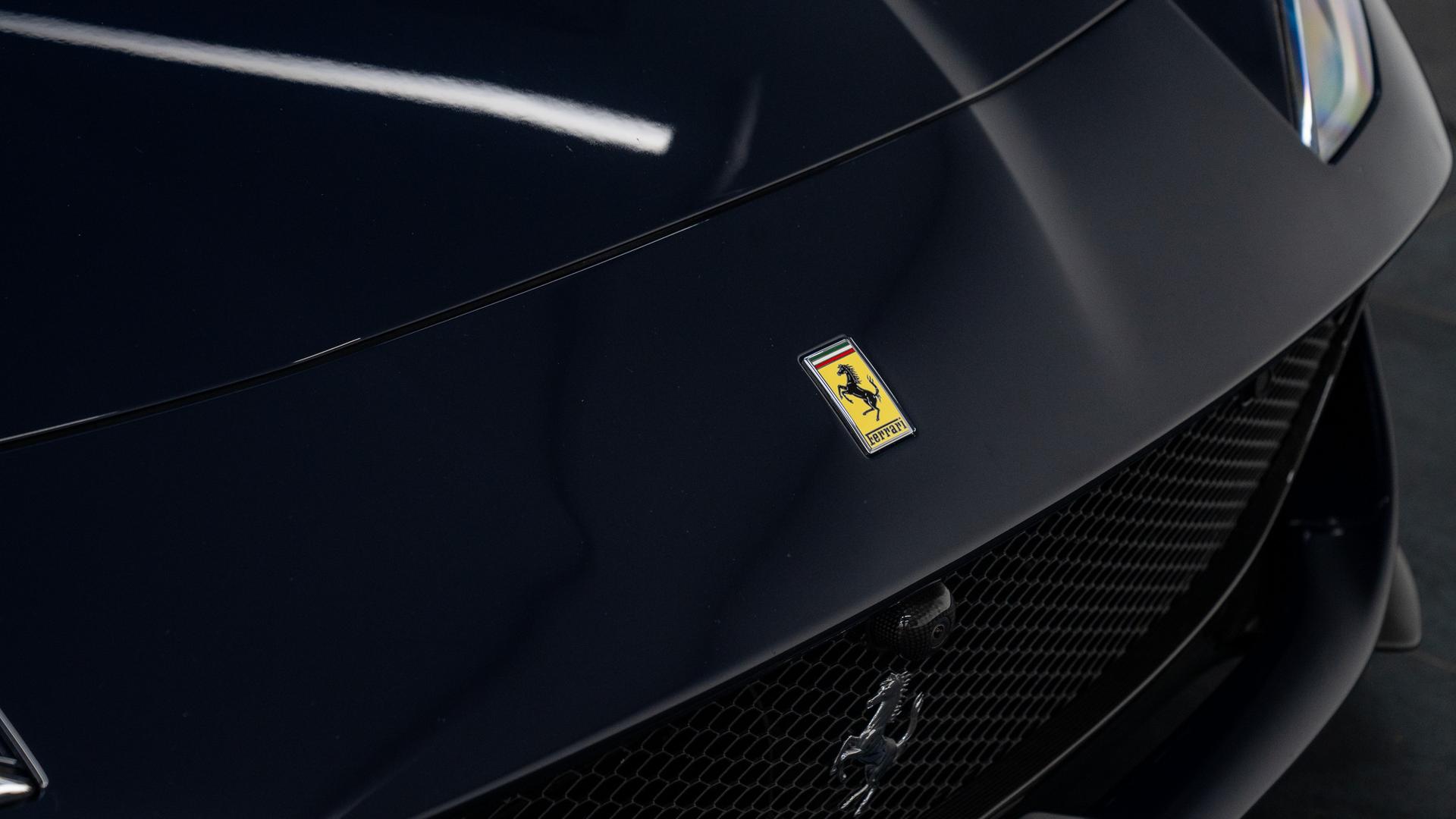 Ferrari 812 Photo 92e8b252-a520-4e19-a868-c2a88e5d9b8c.jpg