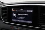 Kia Sportage Photo 28