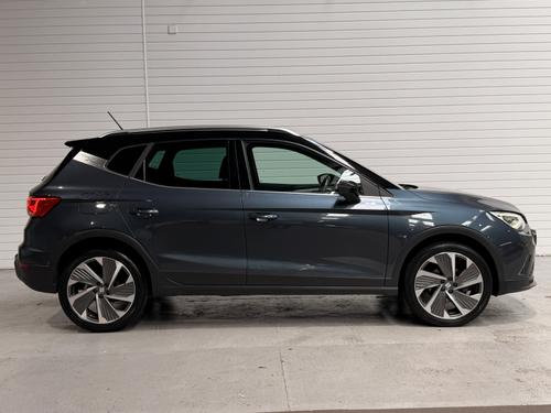 SEAT Arona Photo 92ea2f3b-7aba-4ccd-a578-2717c169a640.jpeg