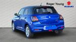 Suzuki Swift Photo 1