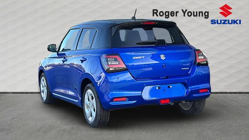 Suzuki Swift Photo 92eb0032-6ae3-430b-89fd-d09ecc536c05.jpg
