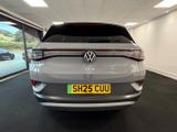 Volkswagen ID.4 Photo 8