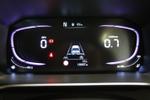 Kia Picanto Photo 6