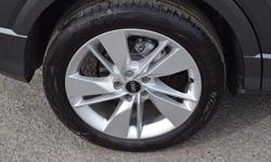 Audi Q2 Photo 35