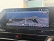 Citroen C4 Photo 37