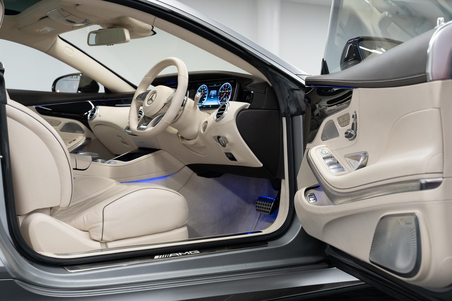 Mercedes-Benz S-CLASS Photo 92f135d7-2f94-4edd-8d83-6568f5e2555f.jpg