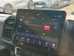 Toyota PROACE MAX Photo 15