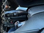 Kia e-Niro Photo 17