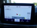 Ford Kuga Photo 21