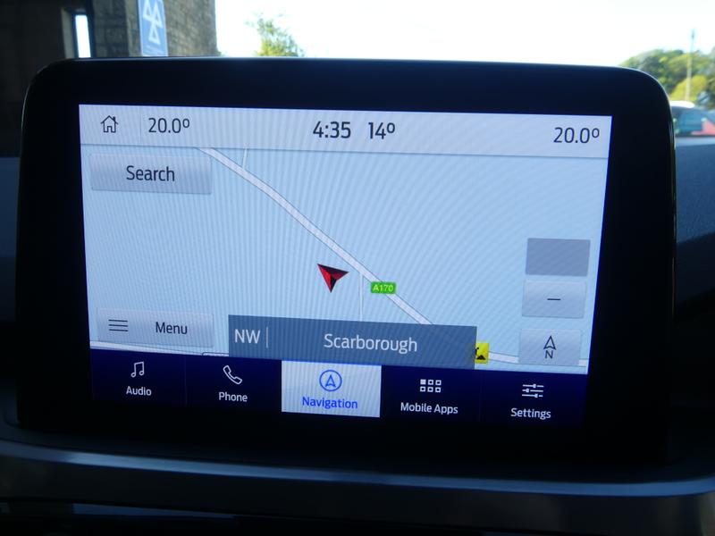 Ford Kuga Photo 92fc825f-f98c-4e79-9c05-ab68631fd953.jpg
