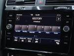 Volkswagen Golf Photo 17