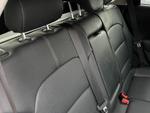 Kia Niro Photo 16