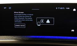 Peugeot 5008 Photo 10