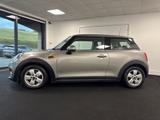 MINI Hatch Photo 6