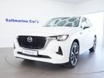 Mazda CX-60 Photo 0