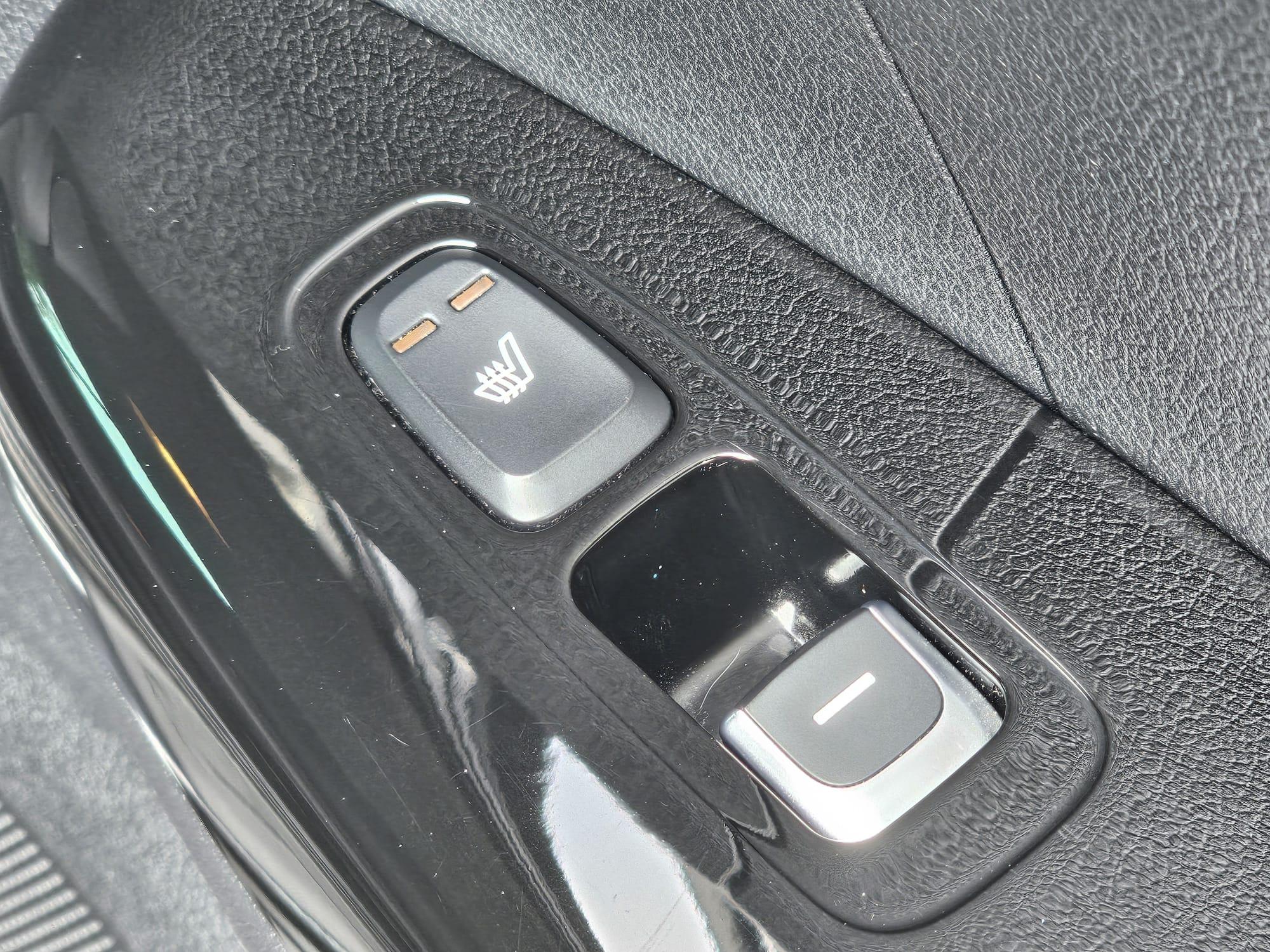 2019 KIA Sportage thumbnail 10
