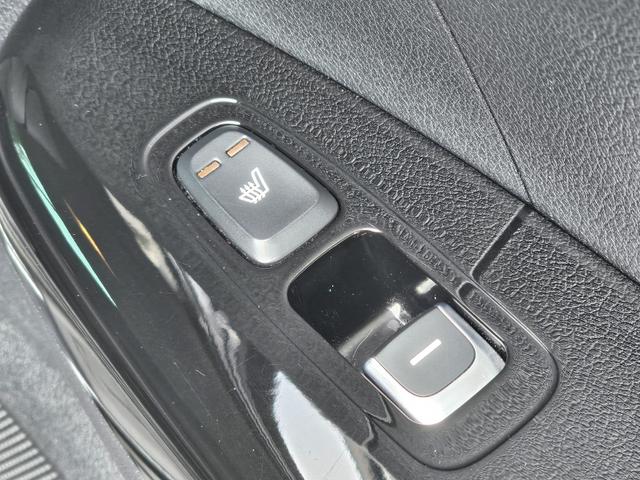 Kia Sportage Photo 930521ad-6d93-42d3-a725-6afab28bf985.jpg