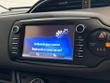 Toyota Yaris Photo 39