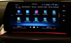 BMW X1 Photo 18