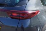 Kia Sportage Photo 4