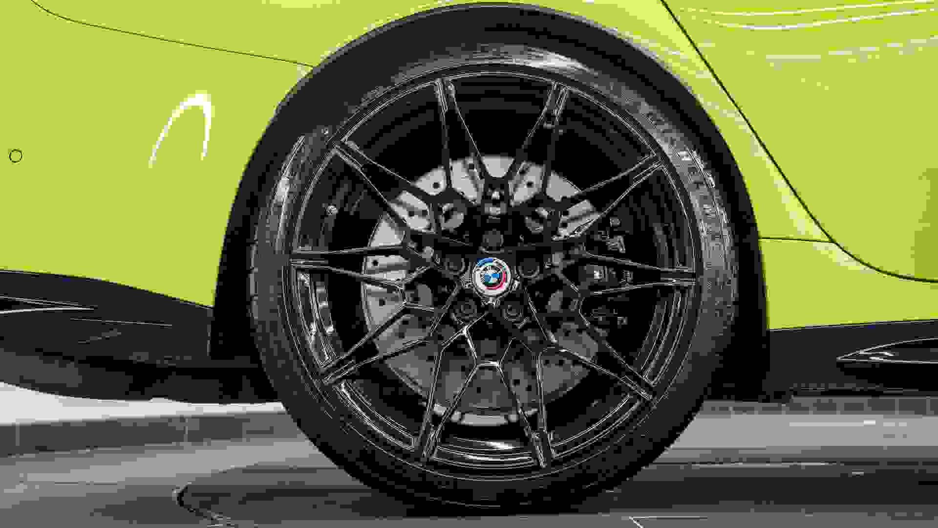 BMW M3 Photo 93087fcd-b350-4a11-a743-db1b912f13c6.jpg