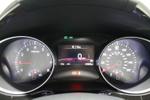 Kia XCeed Photo 6