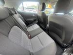 Kia Picanto Photo 33